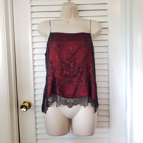 luca luca top - Picture 1 of 2